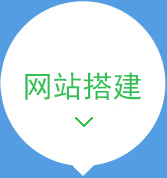 应用平台全面级OA需求