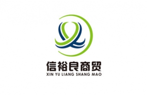 微信开发:信裕良e菜市