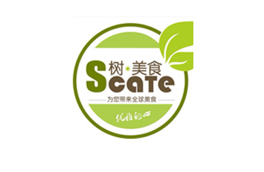 微信开发:湖南树美食贸易