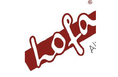 微信开发:lofa咖啡