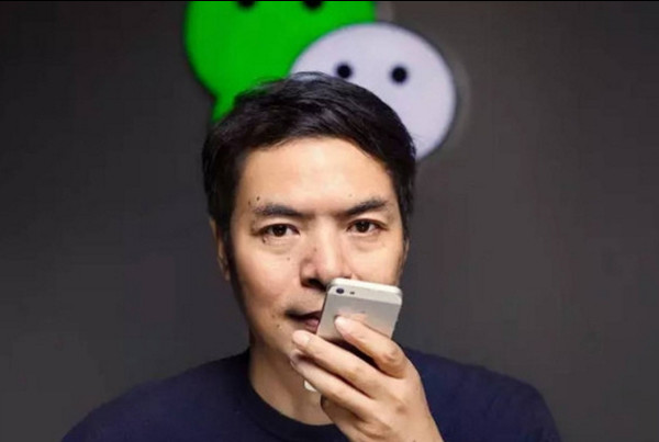戏说IT：这下热闹了！支付宝也做小程序？（第626期）
